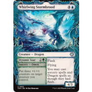 Whirlwing Stormbrood Thumb Nail