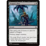 Dragon's Prey Thumb Nail