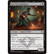 Kin-Tree Nurturer Thumb Nail