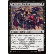 Sandskitter Outrider Thumb Nail