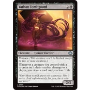 Yathan Tombguard Thumb Nail