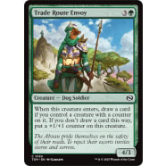Trade Route Envoy Thumb Nail
