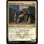 Reputable Merchant Thumb Nail