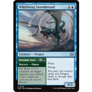 Whirlwing Stormbrood Thumb Nail