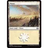 Plains Thumb Nail
