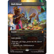 Dark Ritual Thumb Nail