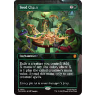 Food Chain Thumb Nail