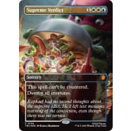 Supreme Verdict Thumb Nail