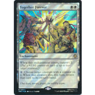 Together Forever (Surge Foil) Thumb Nail