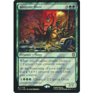 Biogenic Ooze (Surge Foil) Thumb Nail