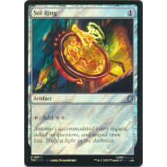 Sol Ring (Surge Foil) Thumb Nail