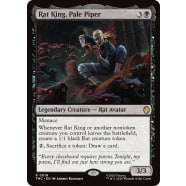 Rat King, Pale Piper Thumb Nail