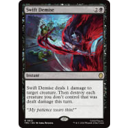 Swift Demise Thumb Nail