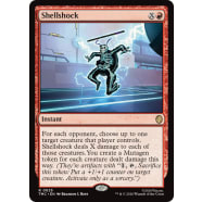 Shellshock Thumb Nail