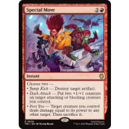 Special Move Thumb Nail