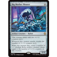 Big Mother Mouser Thumb Nail