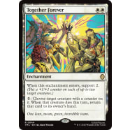 Together Forever Thumb Nail