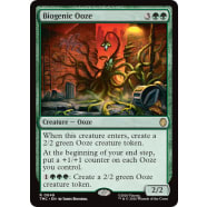 Biogenic Ooze Thumb Nail