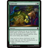 Cultivate Thumb Nail