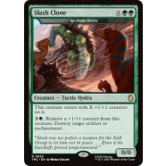 Steelbane Hydra (Slash Clone) Thumb Nail