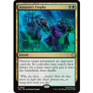 Assassin's Trophy Thumb Nail