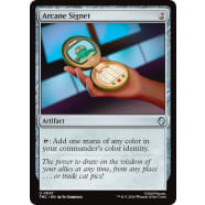Arcane Signet Thumb Nail