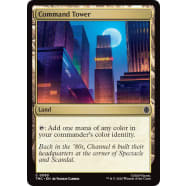 Command Tower Thumb Nail