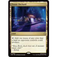 Exotic Orchard Thumb Nail