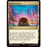 Fabled Passage Thumb Nail