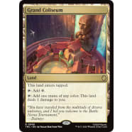 Grand Coliseum Thumb Nail