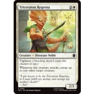 Triceraton Regenta Thumb Nail