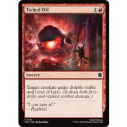 Ticked Off Thumb Nail