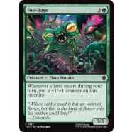 Foe-liage Thumb Nail