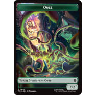 Ooze (Token) Thumb Nail