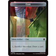 Clue (Token) Thumb Nail