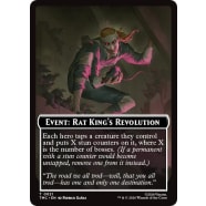 Event: Rat King's Revolution Thumb Nail