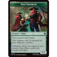 Foot Enforcer Thumb Nail