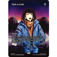 Path to Exile Thumb Nail