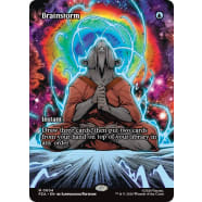 Brainstorm Thumb Nail