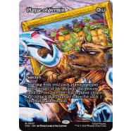 Plague of Vermin Thumb Nail