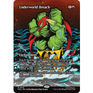 Underworld Breach Thumb Nail