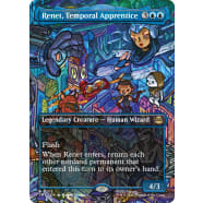 Renet, Temporal Apprentice Thumb Nail