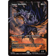 Super Shredder Thumb Nail