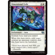 Dimensional Exile Thumb Nail