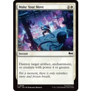 Make Your Move Thumb Nail