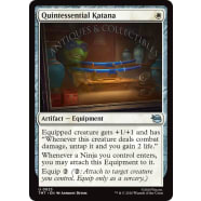 Quintessential Katana Thumb Nail