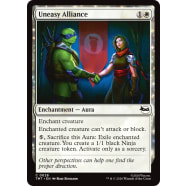 Uneasy Alliance Thumb Nail