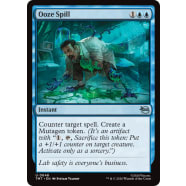 Ooze Spill Thumb Nail