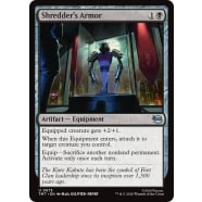 Shredder's Armor Thumb Nail