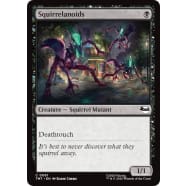 Squirrelanoids Thumb Nail